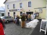 2012_02_18 Fasching (20).JPG